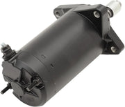 Rick's Motorsport Sea Doo Starter