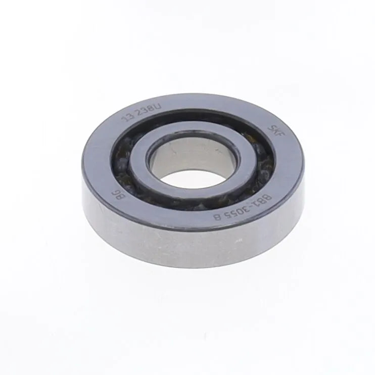 Centauro Rolling Bearing - High-quality Ball Bearing