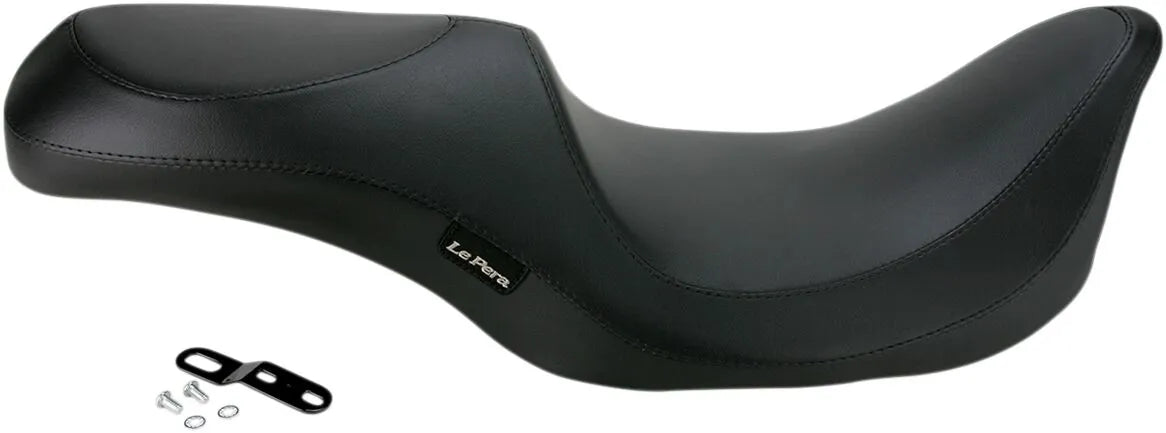 Le Pera Villain Seat