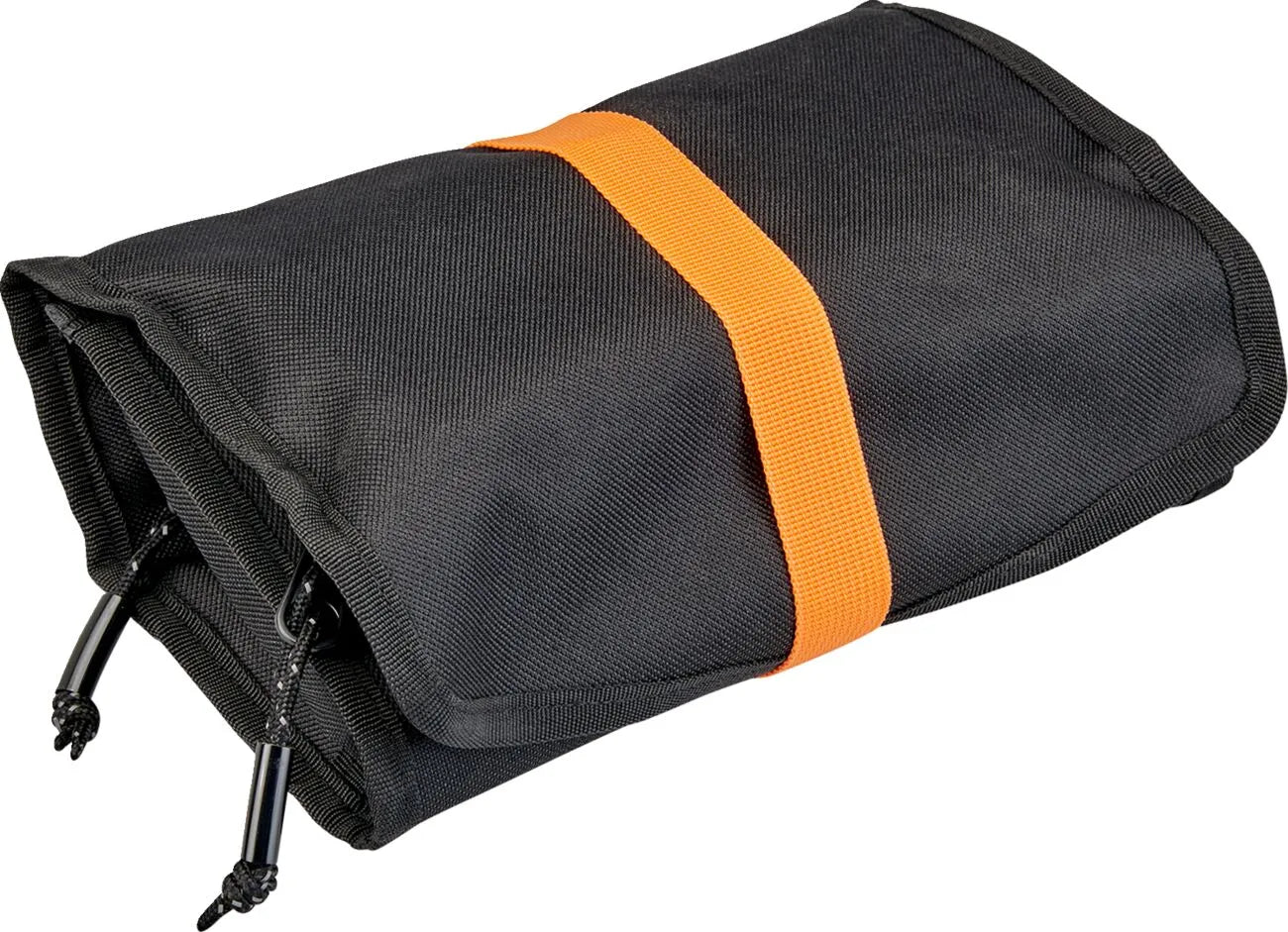 Biltwell Exfil-0 Tool Roll