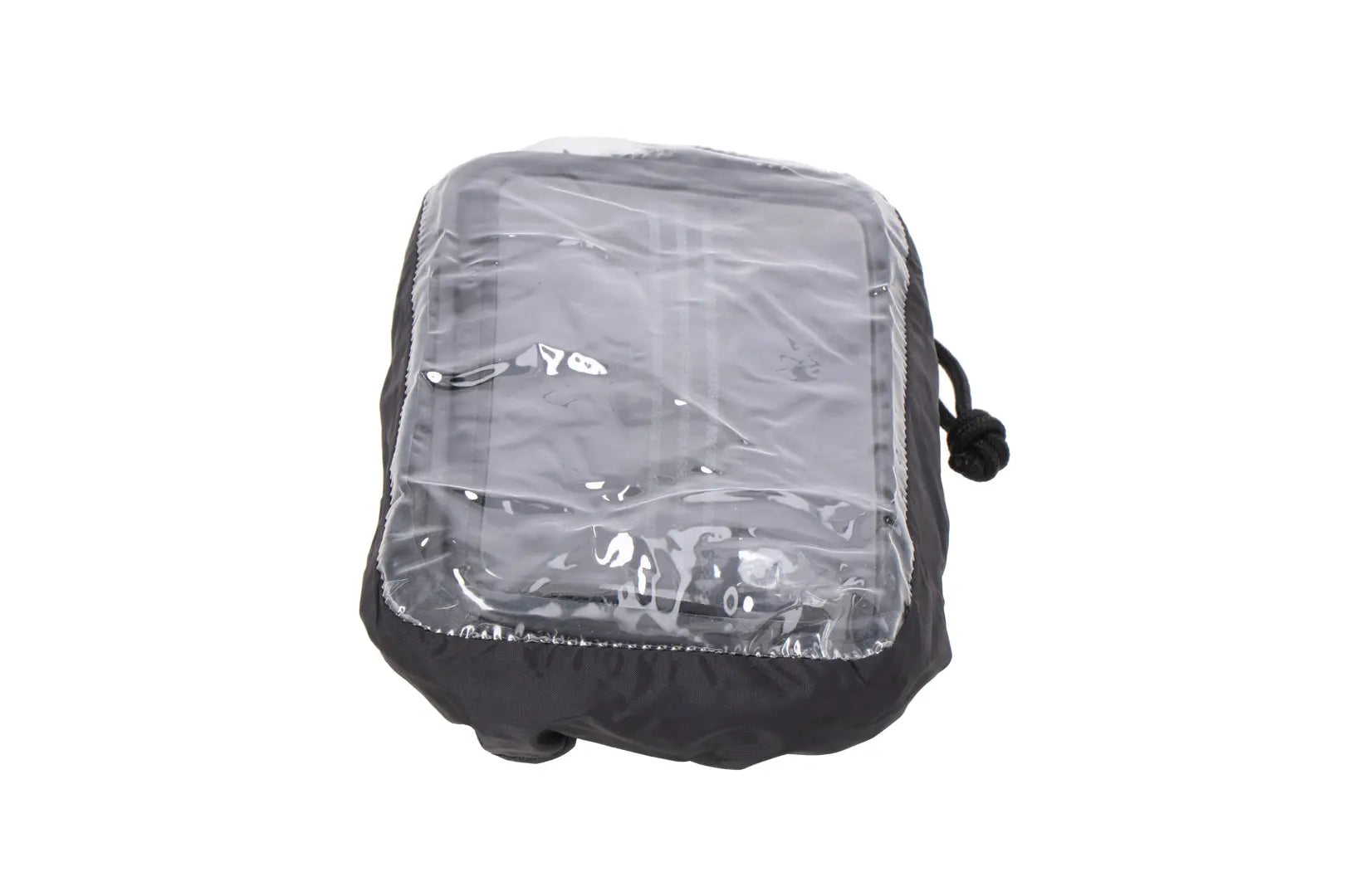 Sw-motech Rain Cover For Legend Gear La11 Accessory Bag