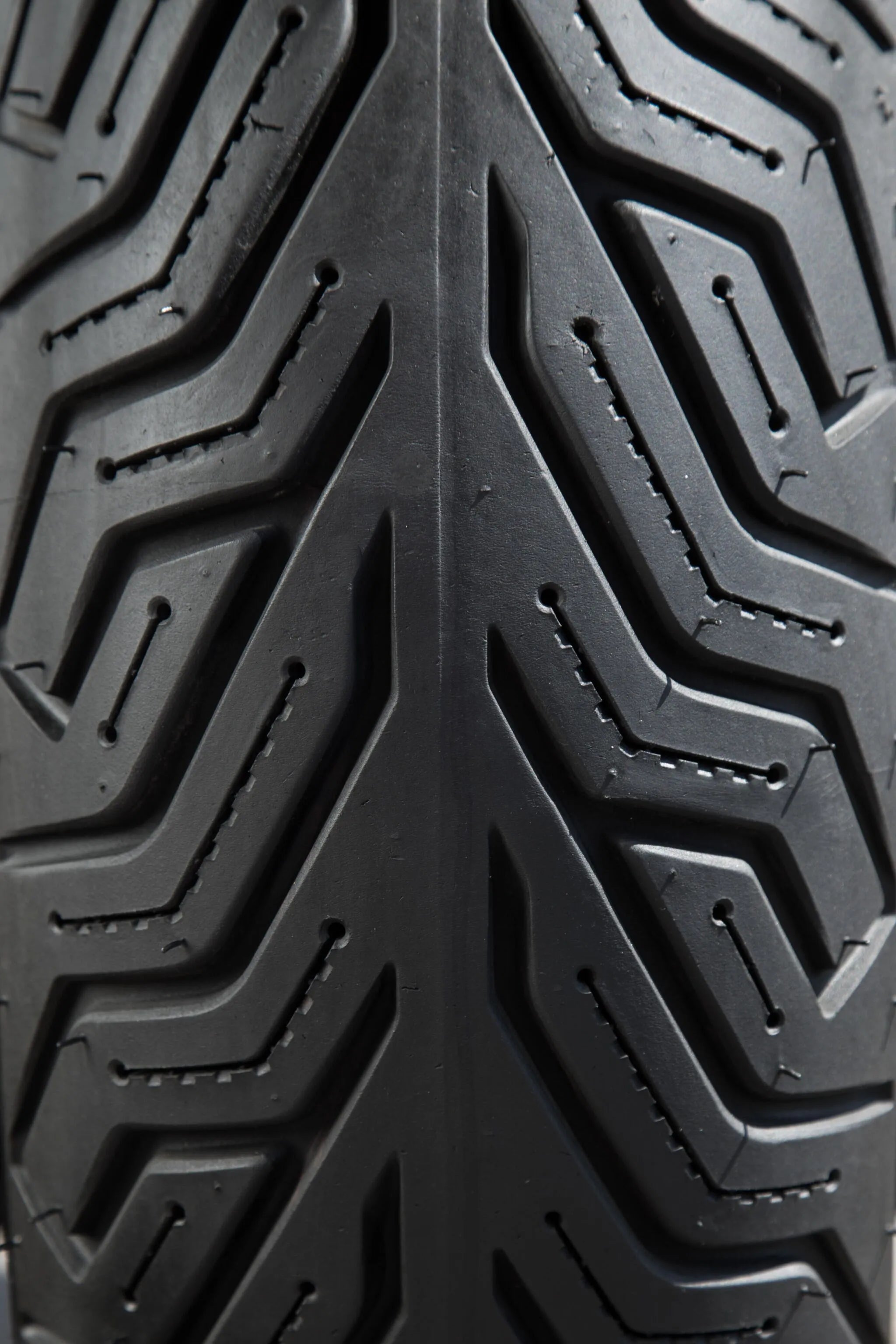 Michelin City Grip 2 Tire For Scooters