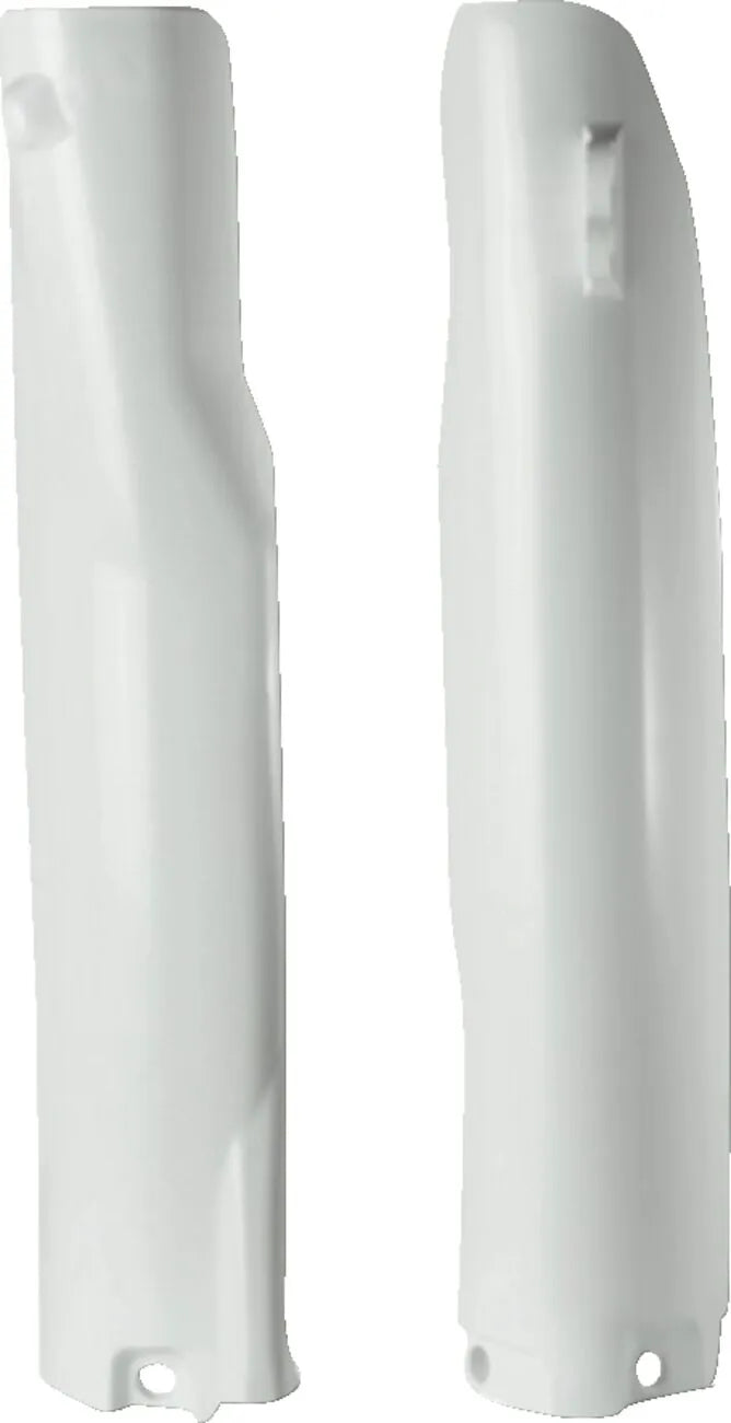 Polisport Fork Guard Cover - Oem Replacement