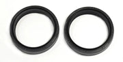 Athena Fork Oil Seals Replacement Pair