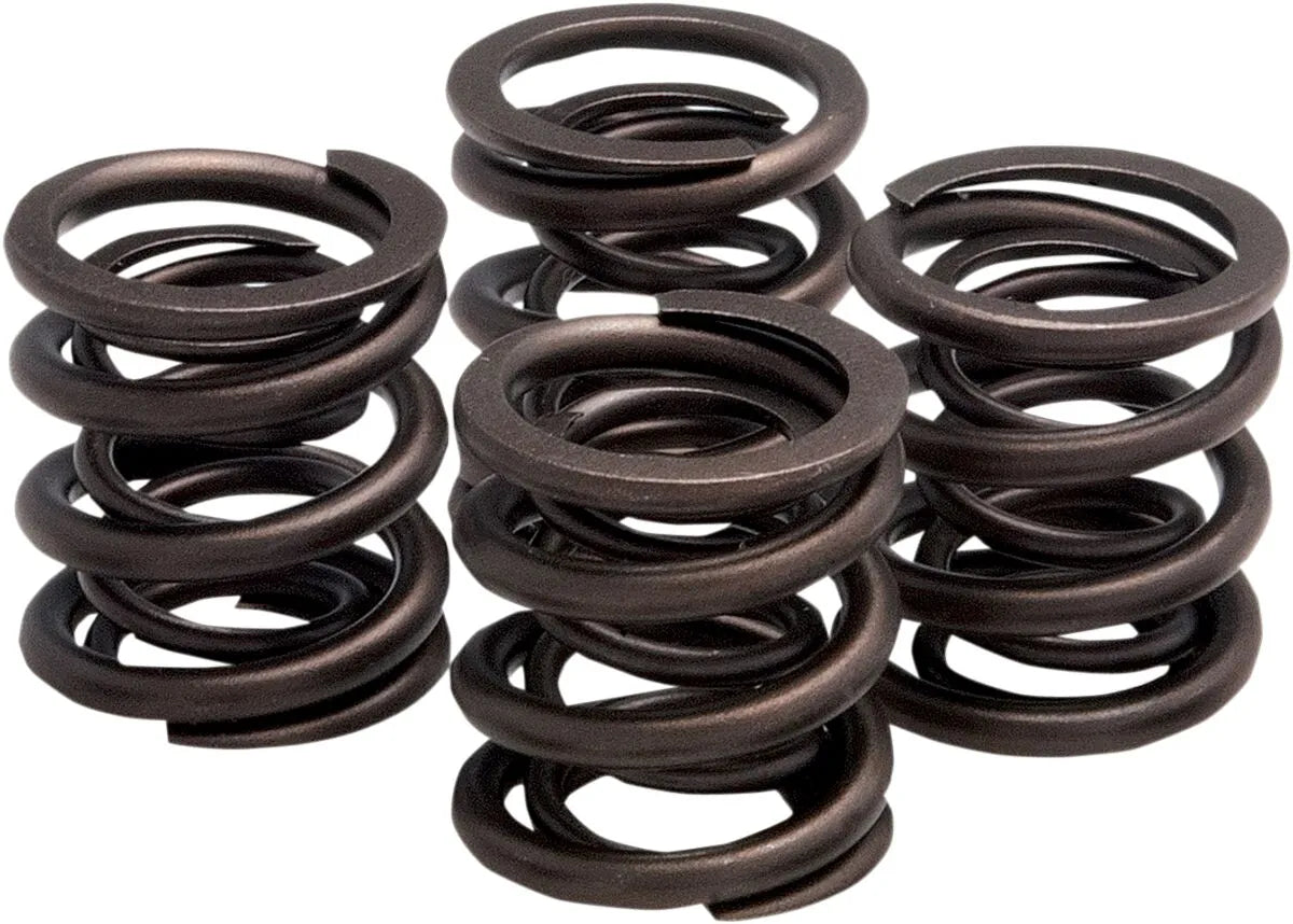 Kibblewhite Valve Spring Kit