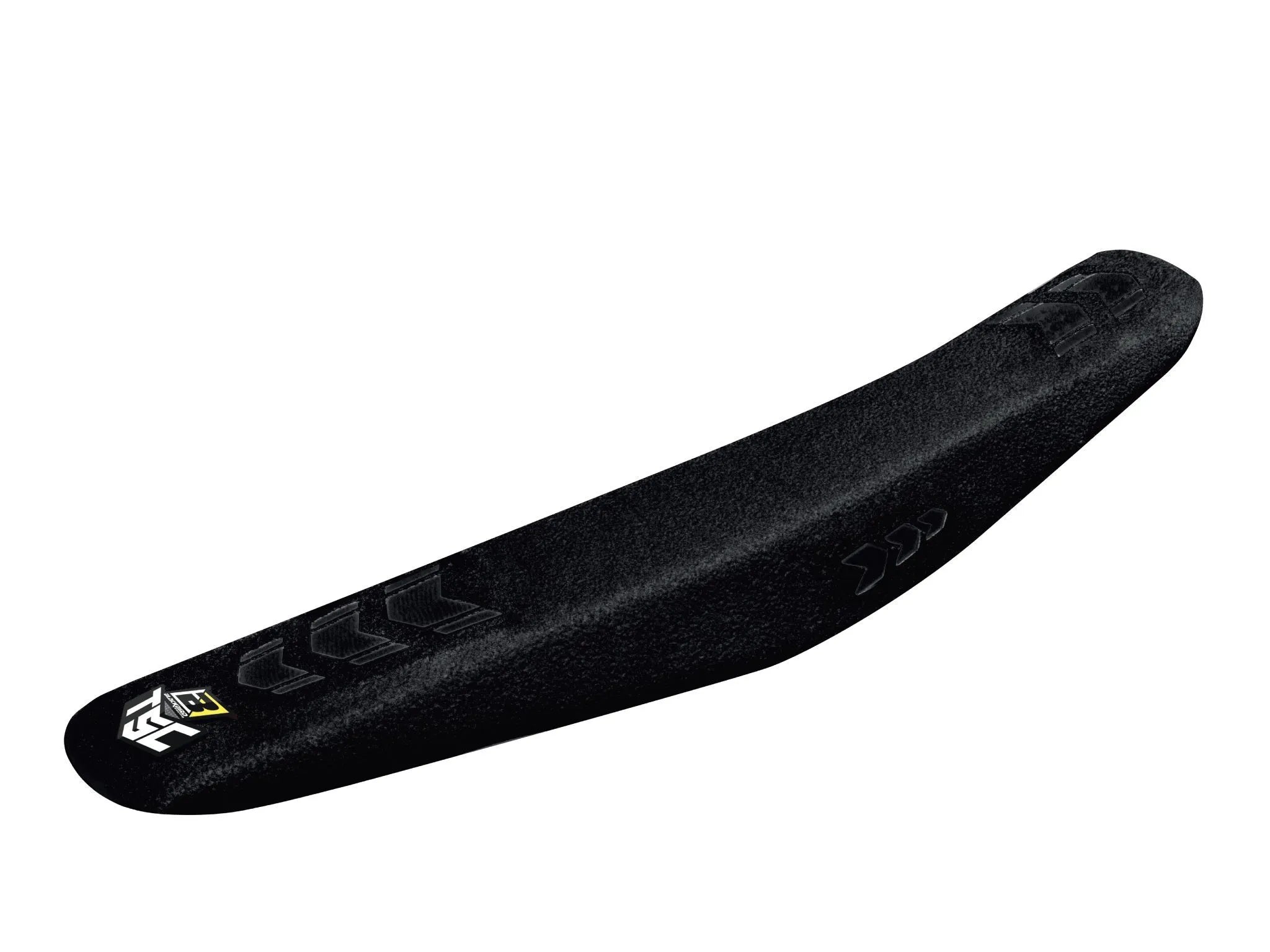 Blackbird Racing Tsc Seat Cover