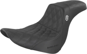 Saddlemen Pro Series Sdc Performance Grip Seat