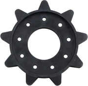 Kimpex Track Sprocket - 50mm Pitch