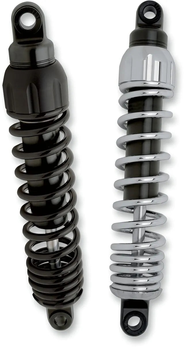 Progressive Suspension 444 Series Rear Shocks