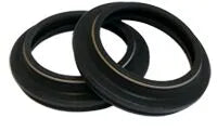 Prox Front Fork Dust Seals For 43mm Forks