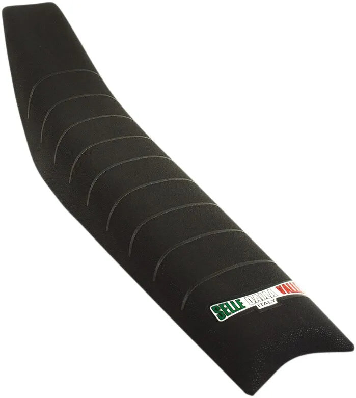 Selle Dalla Valle Shark Seat Cover