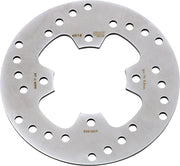 Ebc Md Series Atv Brake Rotor