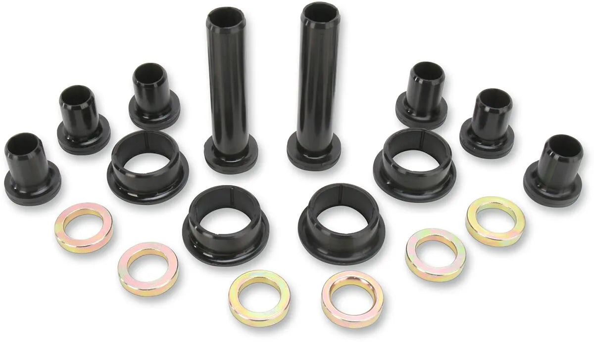 Moose Offroad Rear Suspension Bushing Kit