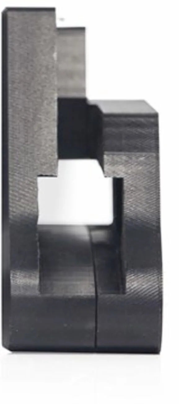 Axp Racing Chain Guide