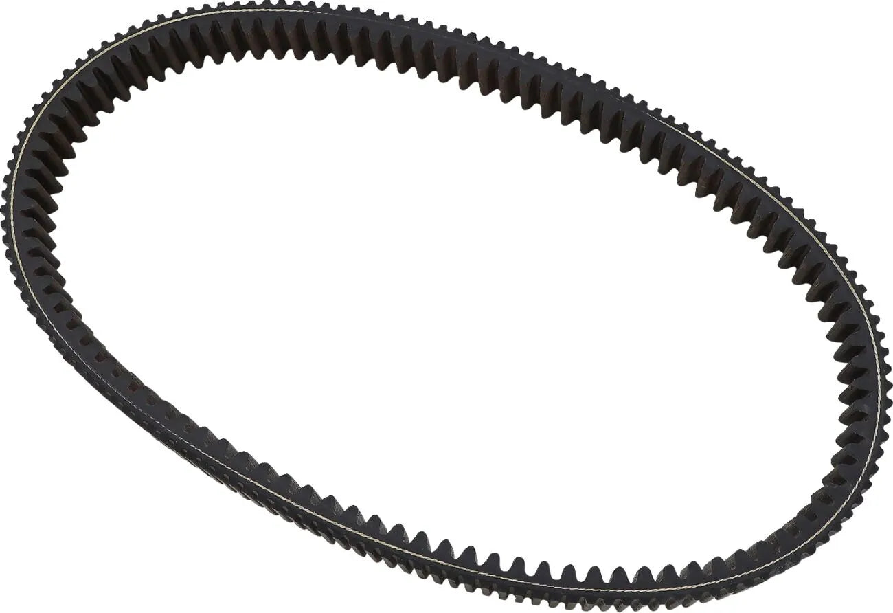 Moose Offroad Drive Belt - Aramid Cord