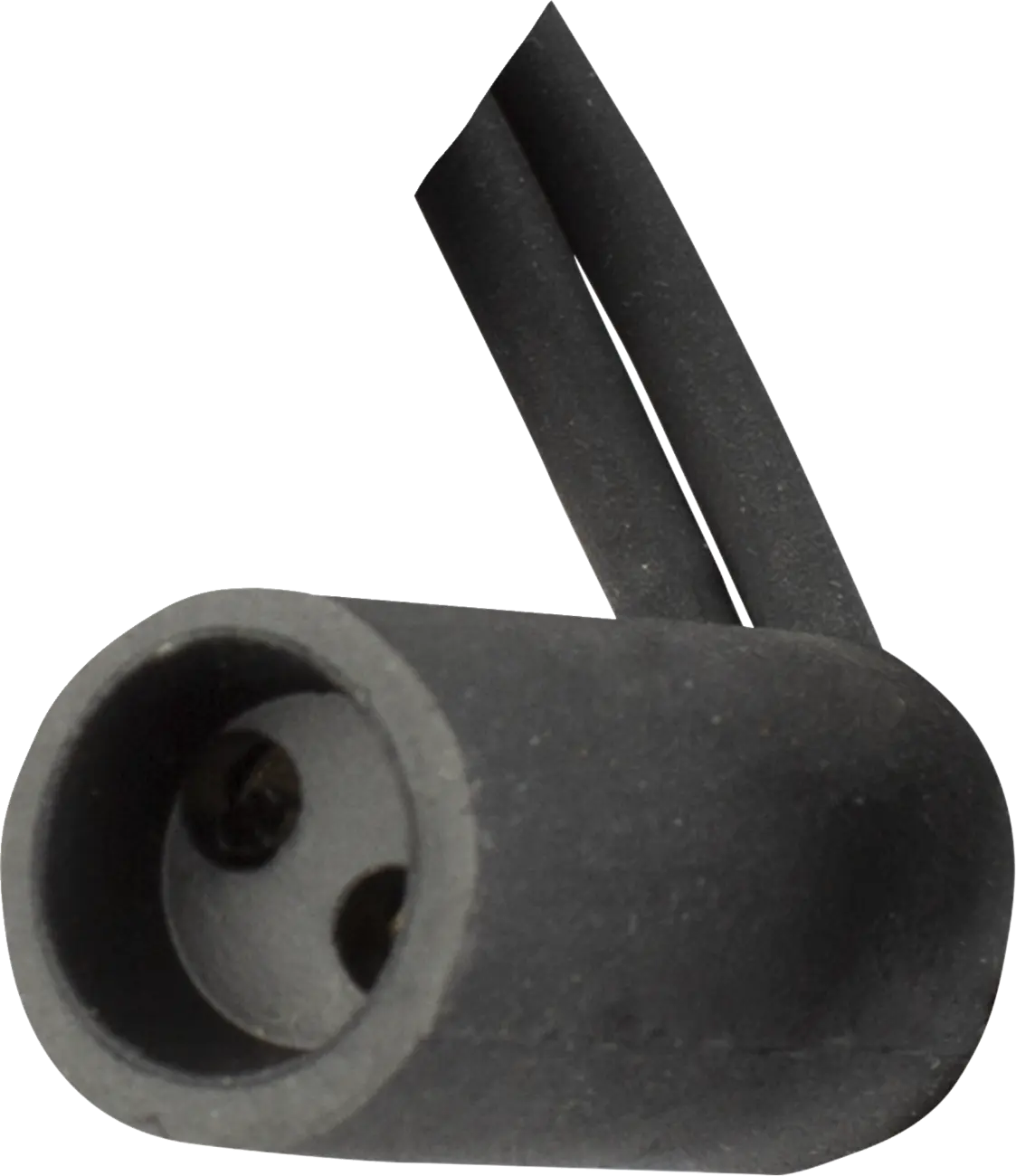 Cycle Electric Inc Stator 22 Amp Oe Replacement