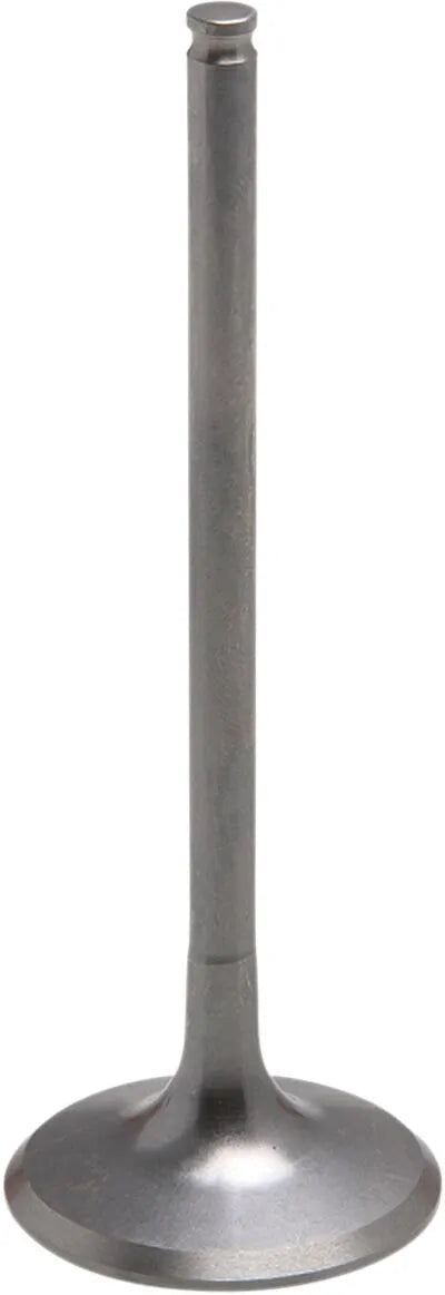 Kibblewhite Titanium Engine Valve