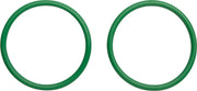 Fmf Exhaust O-rings (Pair)