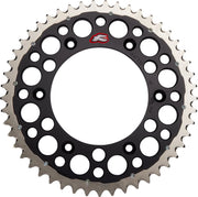 Renthal Twinring Rear Sprocket - 520