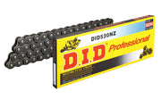 Did 530 Nz Chain - Non-sealed Drive Chain