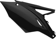 Polisport Side Panels For Kawasaki