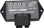 Daytona Twin Tec Plug-in Ignition Module