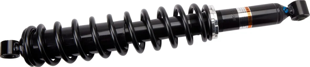 Moose Offroad Heavy Duty Gas Charged Shock Absorber