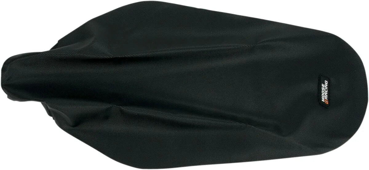 Moose Offroad Gripper Seat Cover