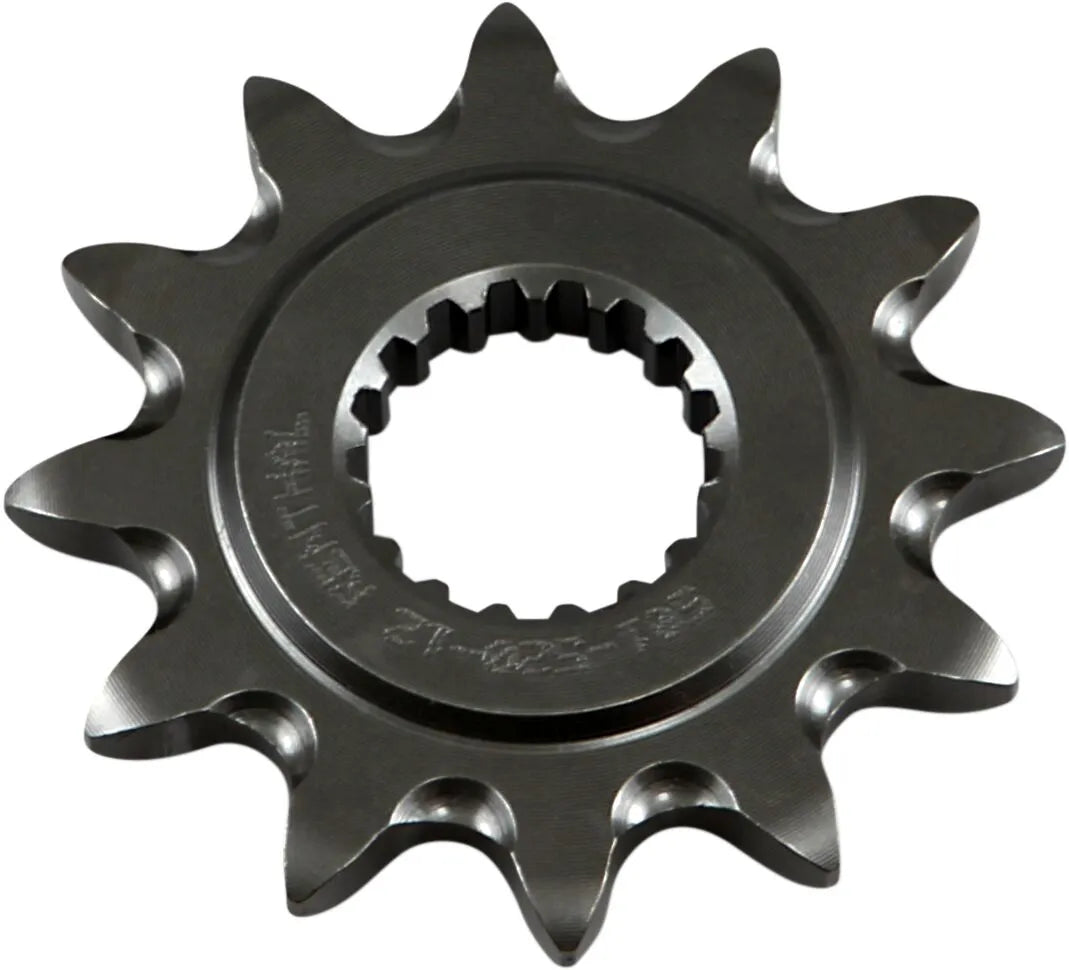 Renthal 520 Front Sprocket 12t
