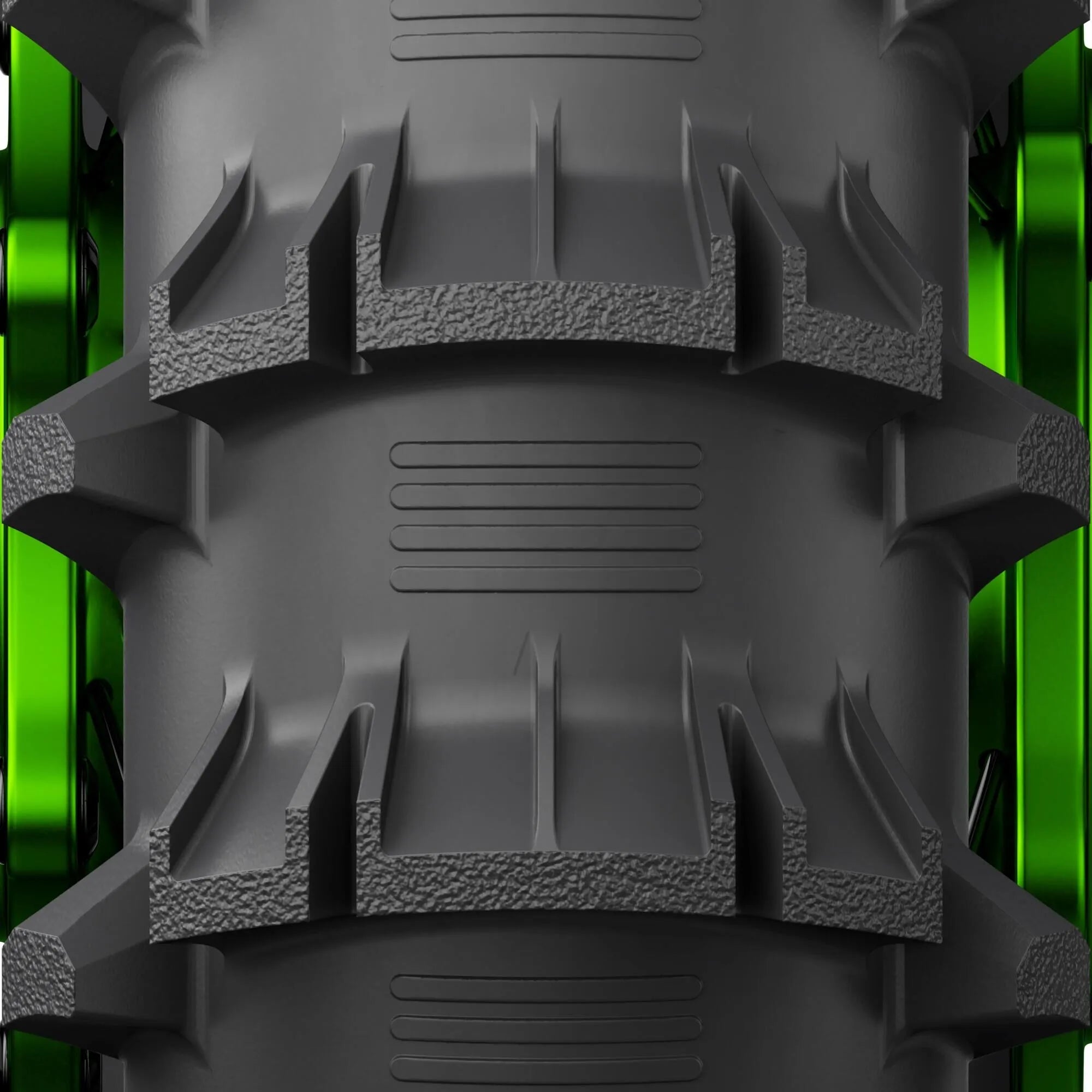Michelin Starcross 6 Sand Tire For Sandy Terrain