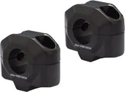 Sw-motech 20mm Bar Riser