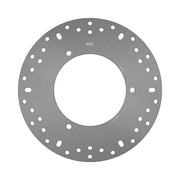Ebc Round D-series Scooter Brake Rotor