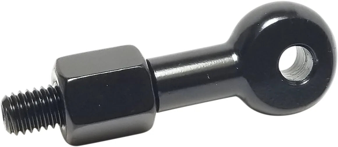K&s Technologies Gt Mirror Stem Mounting Hardware