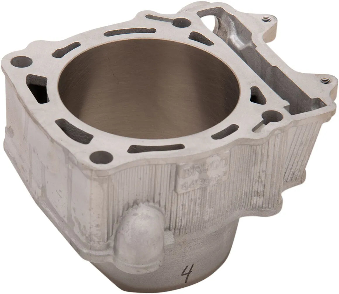 Cylinder Works 450cc Standard Bore Cylinder