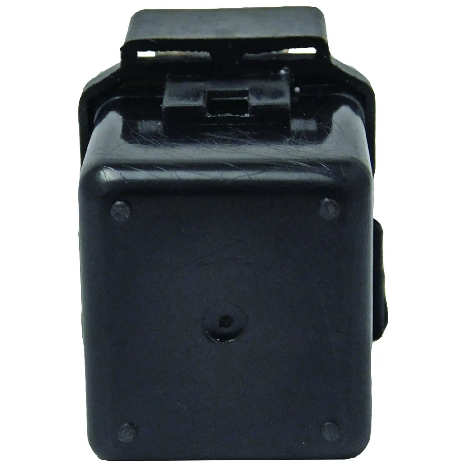 Parts Europe Solenoid Switch