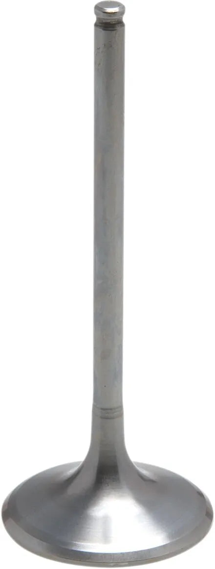 Kibblewhite Titanium Engine Valve
