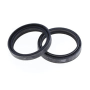 Centauro Fork Seal For 48mm Forks