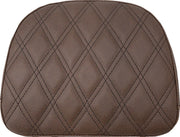 Saddlemen Indian Touring Sissy Bar Pad