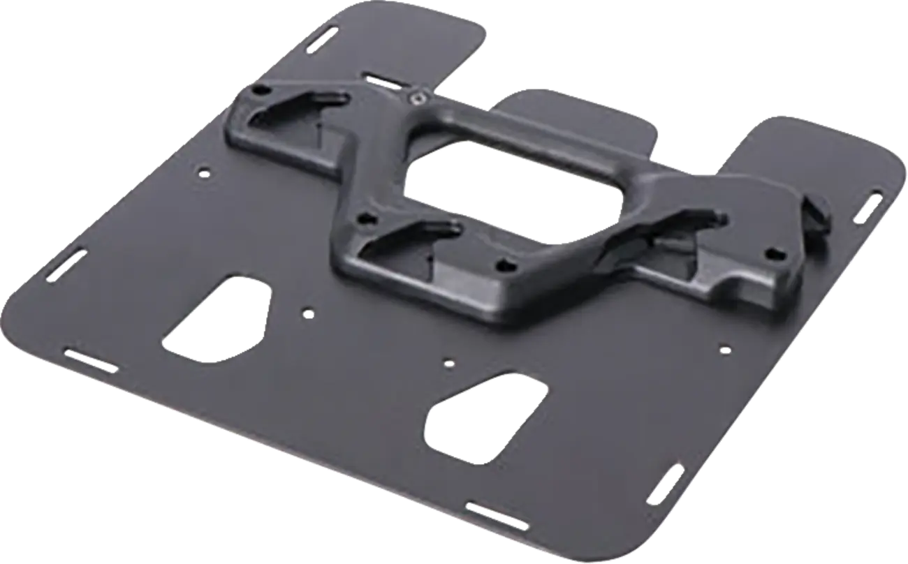 Sw-motech Sysbag Adapter Plate