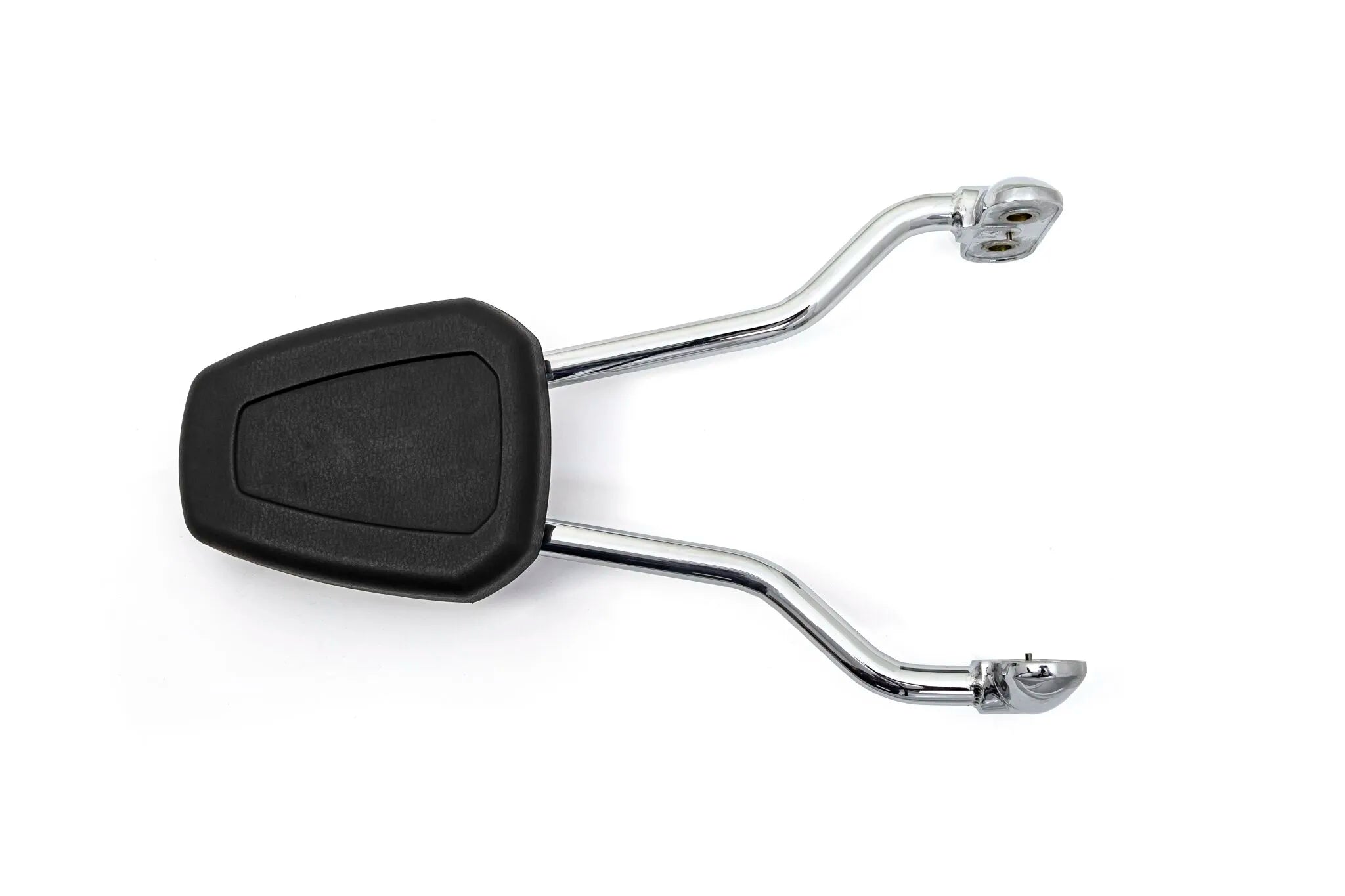 Kuryakyn Sissy Bar Harley Davidson - Chrome