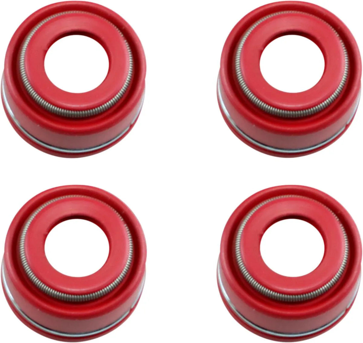 Kibblewhite Valve Guide Seals 6.50mm