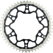 Moto-master Fusion Dual 520 Rear Sprocket