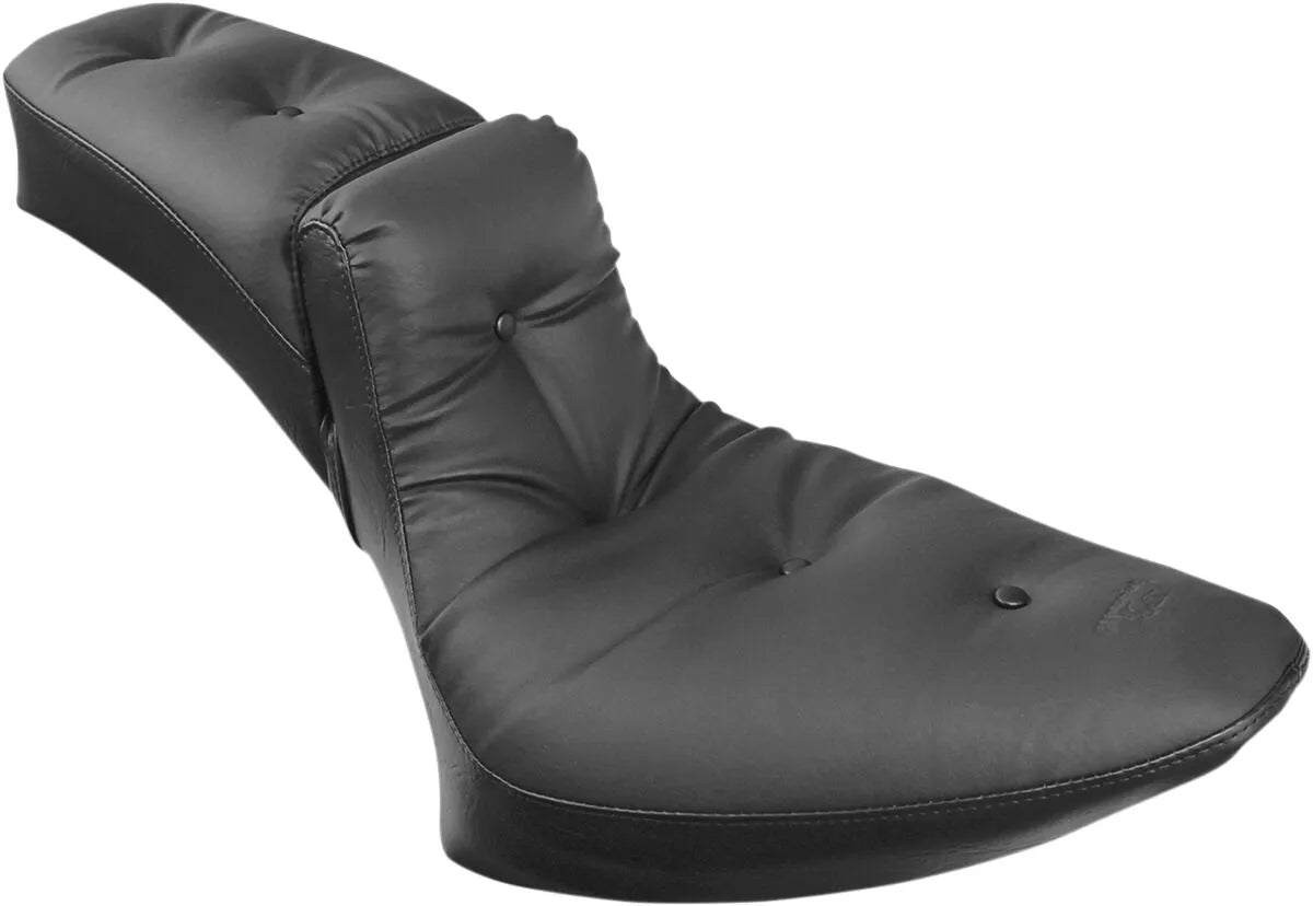 Mustang Regal Duke 2-up Seat