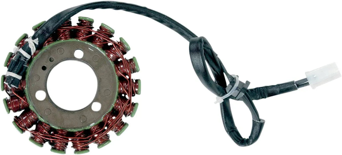 Rick's Motorsport Electric Stator For Kawasaki