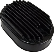 Drag Specialties Premium Voltage Regulator