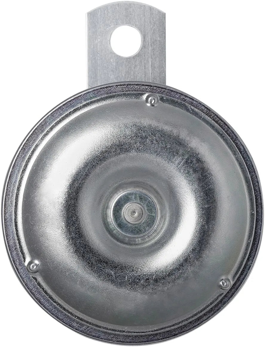 Flosser Horns And Fanfares - Street Legal 12v