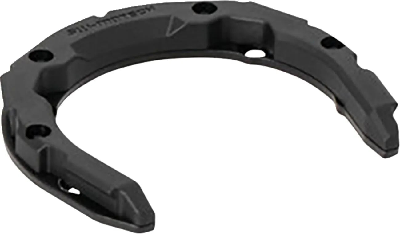 Sw-motech Pro Tank Ring - Magnetic Mounting