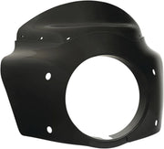 Memphis Shades Road Warrior Fairing