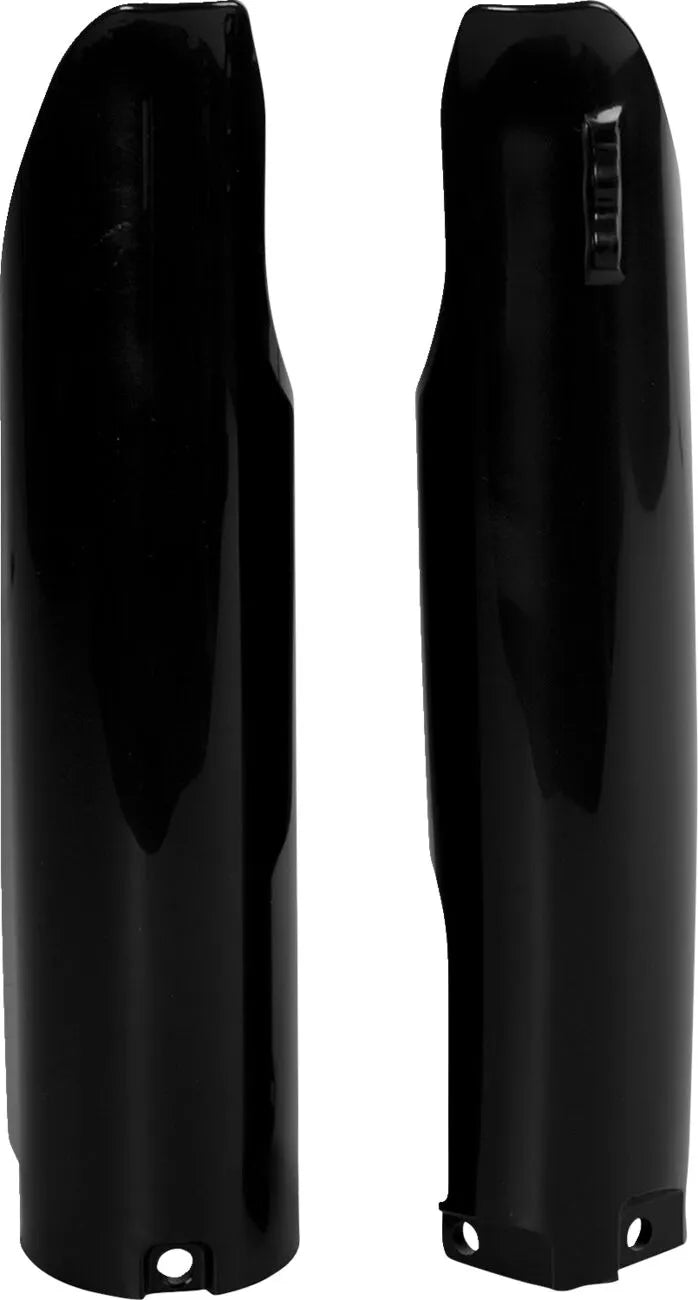 Polisport Fork Guard Cover - Durable Plastic Protection