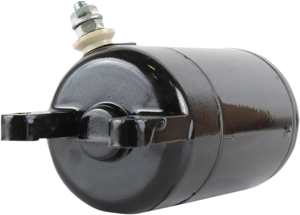 Parts Unlimited Starter Motor